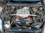 2004 NISSAN 350Z COUPE   for sale at Copart ON - LONDON
