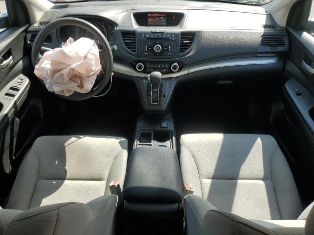 Parquets HONDA CRV 2016 Szary