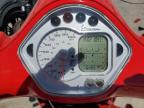 2007 VESPA GTS 250   a la Venta en Copart KS - KANSAS CITY