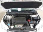 2015 SUZUKI VITARA SZ- for sale at Copart EAST KILBRIDE