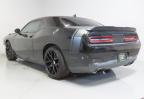 2016 DODGE CHALLENGER R/T SCAT PACK for sale at Copart CA - SAN BERNARDINO