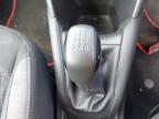 2014 PEUGEOT 208 ACTIVE for sale at Copart BRISTOL