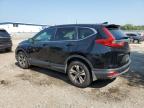 2019 HONDA CR-V LX   for sale at Copart ON - COOKSTOWN