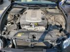 2010 INFINITI G37    for sale at Copart ON - TORONTO