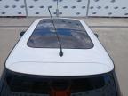 2004 MINI MINI COOPE for sale at Copart ROCHFORD