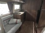 2020 PEUGEOT BOXER (X2- for sale at Copart NEWBURY