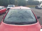2006 NISSAN MICRA INITIA for sale at Copart SANDTOFT