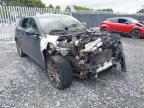 2017 JAGUAR F-PACE PRE for sale at Copart BELFAST