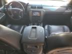 2013 CHEVROLET SILVERADO K1500 LTZ for sale at Copart AL - TANNER