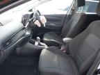 2025 HYUNDAI BAYON PREM for sale at Copart ROCHFORD
