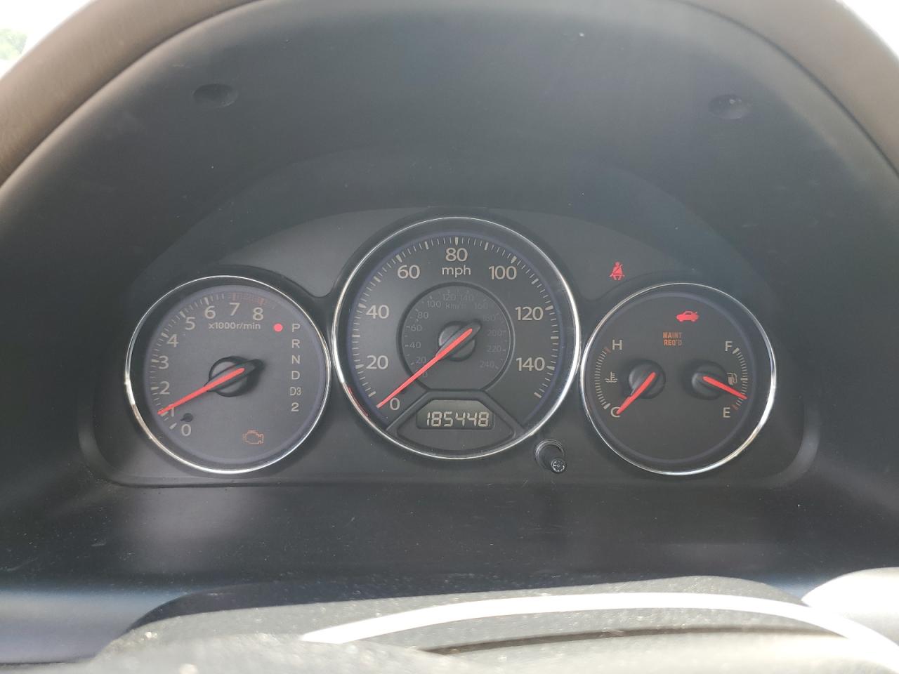2004 Honda Civic Lx VIN: 1HGES16504L023910 Lot: 61770775