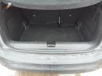 2022 VAUXHALL CROSSLAND for sale at Copart PETERLEE