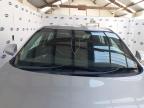 2012 KIA SPORTAGE 1 for sale at Copart BELFAST