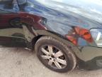 2012 VOLKSWAGEN POLO MATCH for sale at Copart WOLVERHAMPTON