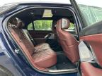 2023 BMW 760 XI   à vendre chez Copart MA - NORTH BOSTON