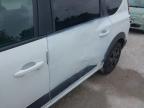 2023 DACI JOGGER EXT for sale at Copart ST HELENS