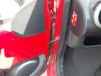 2014 TOYOTA AYGO MOVE for sale at Copart NEWBURY