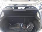 2016 FORD FIESTA TIT for sale at Copart WHITBURN