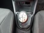 2014 RENAULT CLIO DYNAM for sale at Copart PETERLEE