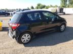 2018 TOYOTA YARIS L   for sale at Copart ON - LONDON