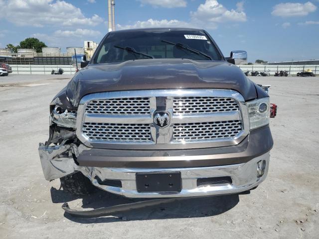  RAM 1500 2018 Коричневый