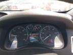 2007 PEUGEOT 307 SW SE for sale at Copart SANDY