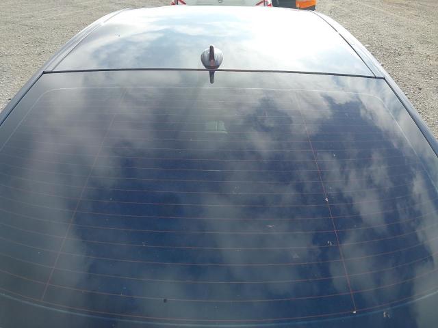 2010 MERCEDES BENZ E350 BLUEF