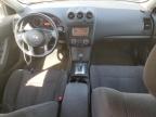 2011 NISSAN ALTIMA BASE   à vendre chez Copart AB - EDMONTON