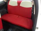 2012 FIAT 500 POP RH for sale at Copart SANDWICH