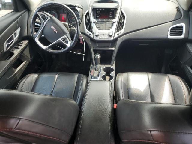  GMC TERRAIN 2017 Biały
