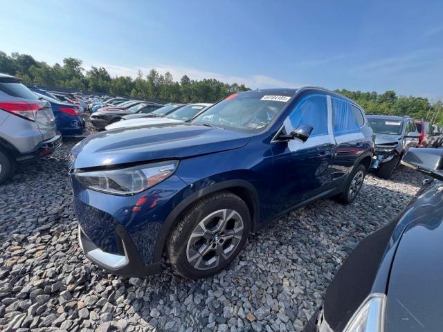 BMW X1 – zdjęcie z aukcji, lot #64184105