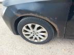 2015 SEAT LEON SE TS for sale at Copart SANDY