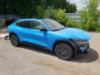 2024 FORD MUSTANG MACH-E PREMIUM   à vendre chez Copart ON - LONDON
