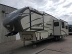 2015 PRIMETIME M-315RST   for sale at Copart MN - MINNEAPOLIS NORTH