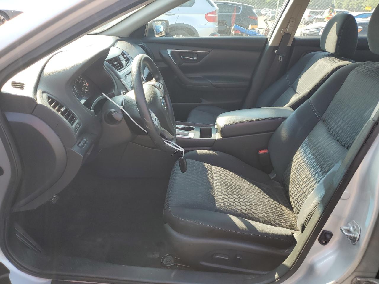1n4al3ap8hc258324 1N4AL3AP8HC258324 2017 Nissan Altima 2.5
