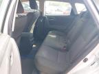 2013 TOYOTA AURIS ICON for sale at Copart SANDY
