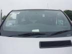 2014 VAUXHALL VIVARO 290 for sale at Copart SANDWICH