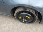 2009 VOLKSWAGEN GOLF SE TD for sale at Copart PETERLEE