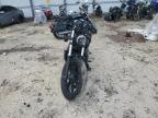 2022 HARLEY-DAVIDSON RH975    for sale at Copart FL - OCALA