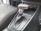 2023 HYUNDAI BAYON PREM for sale at Copart BRISTOL