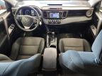 2017 TOYOTA RAV4 LE   à vendre chez Copart MN - MINNEAPOLIS