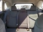 2023 TOYOTA RAV4 XLE   for sale at Copart AB - CALGARY