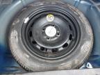 2008 FORD FIESTA GHIA  for sale at Copart CORBY