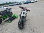 2007 KAWASAKI EX650 A   a la Venta en Copart IA - DES MOINES