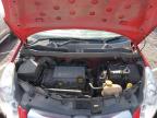 2010 VAUXHALL CORSA ENER for sale at Copart SANDTOFT