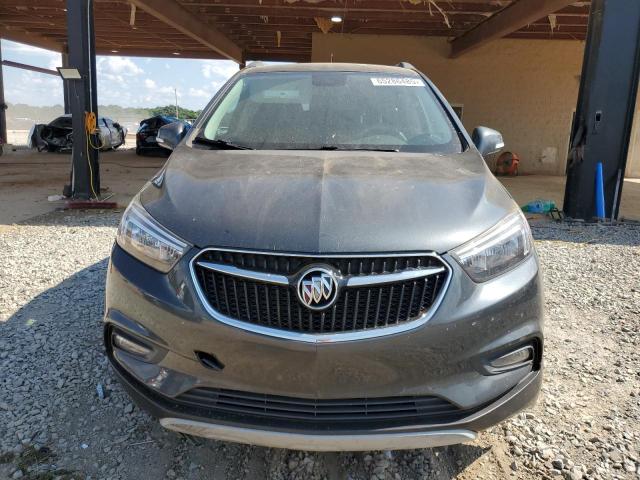  BUICK ENCORE 2018 Gray
