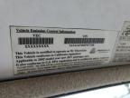 2002 GEM E825   a la Venta en Copart CA - VAN NUYS