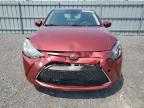 2020 TOYOTA YARIS LE   à vendre chez Copart ON - OTTAWA