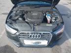 2014 AUDI A4 TECHNIK for sale at Copart CHESTER