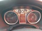 2011 FORD FOCUS SPOR for sale at Copart SANDWICH